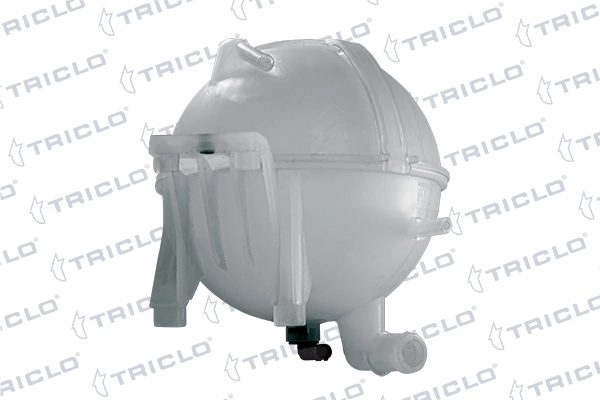 Botella expansion Volkswagen Crafter 30-50 plataforma a bordo (2F, 2FC, 2FF, 2FG,2FL, 2FM) (2006 - 2016) precio, desde 28,38 EUR