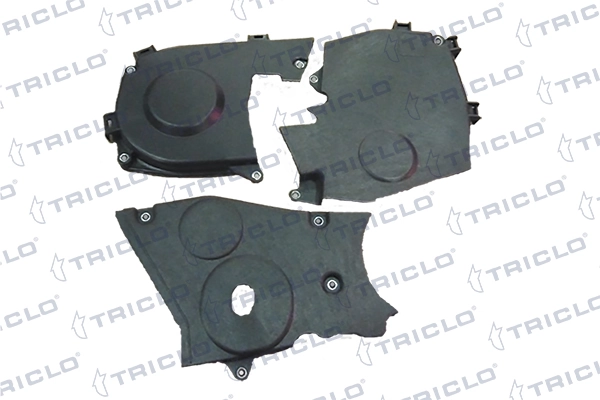 424771 Triclo