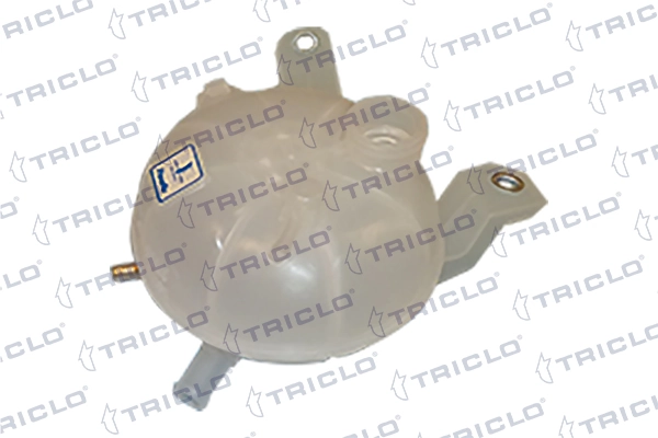 484813 Triclo