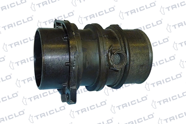 Manguito de aire del medidor de masa de aire Metalcaucho 6866