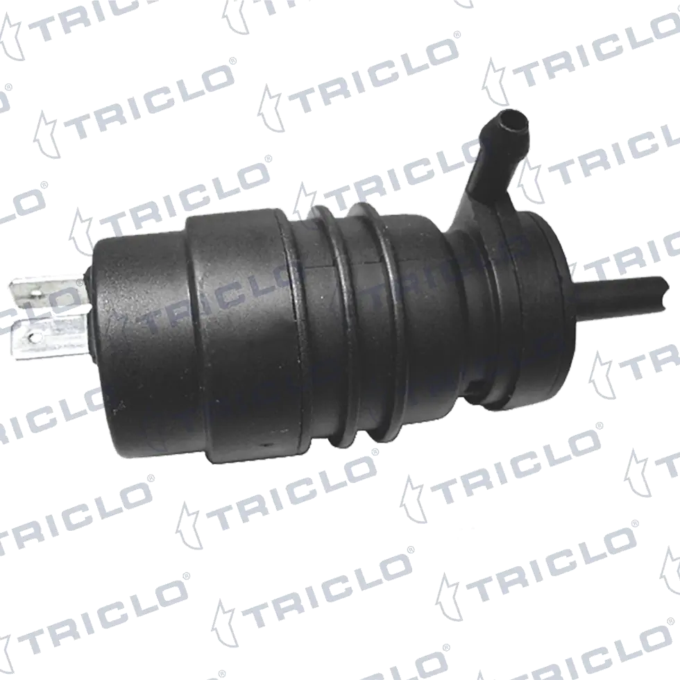 190371 Triclo