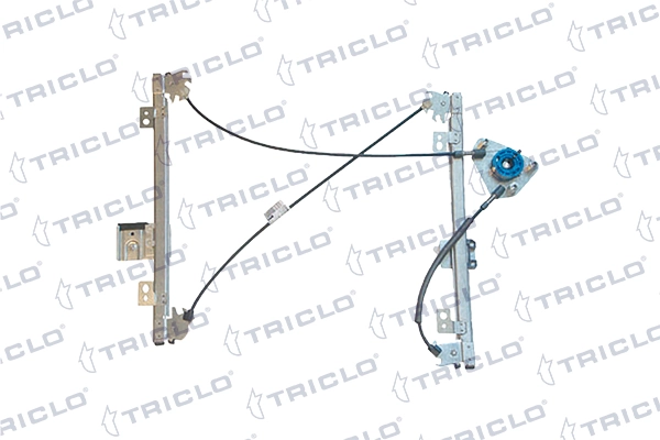 AC925 Magneti Marelli Elevalunas