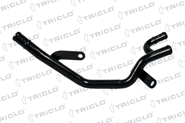 453504 Triclo