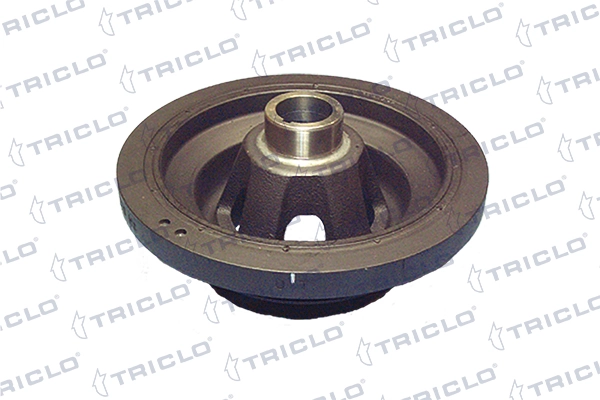 423286 Triclo