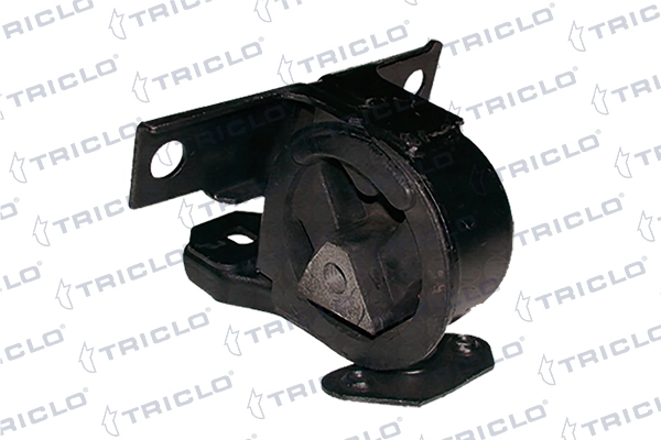 368691 Triclo