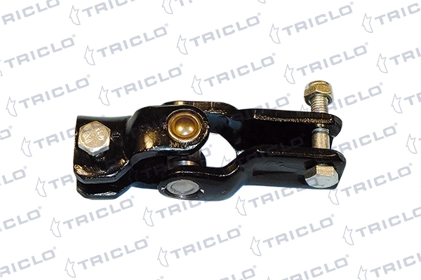 728308 Triclo