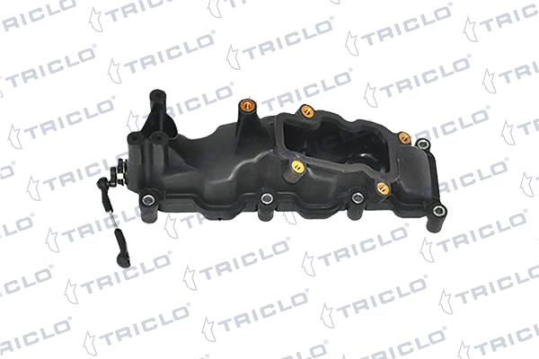 392989 Triclo