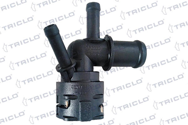 462419 Triclo