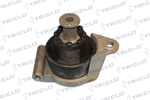 Comprar Soporte de motor trasero Opel Astra H L69