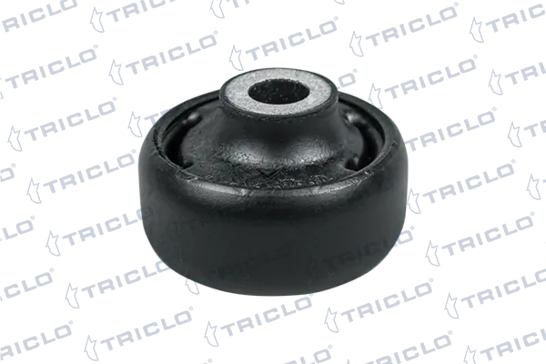 783400 Triclo