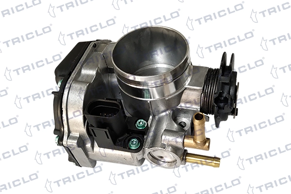 382687 Triclo