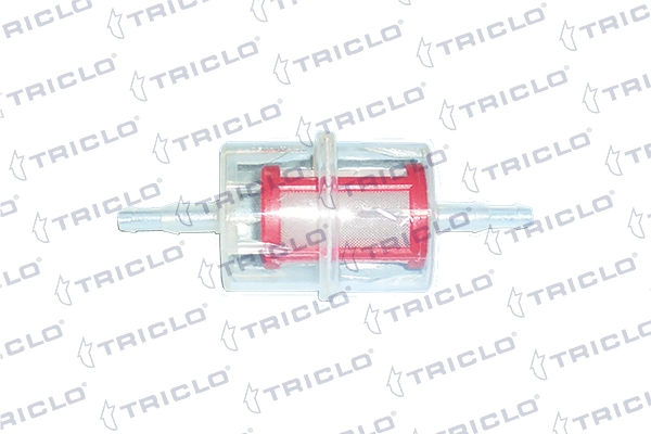Filtro combustible Mercedes 100 bus (631) (1988 - 1996) precio, desde 1,33 EUR