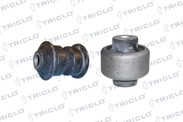 782115 Triclo