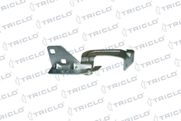205415 Triclo