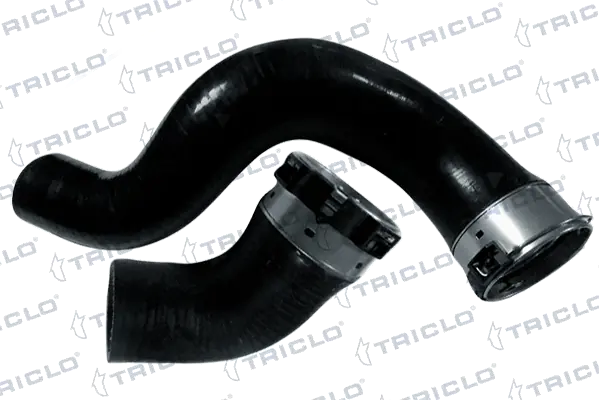 525359 Triclo