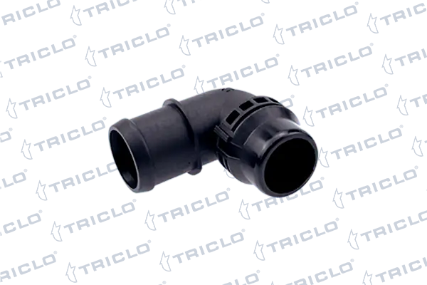 462504 Triclo