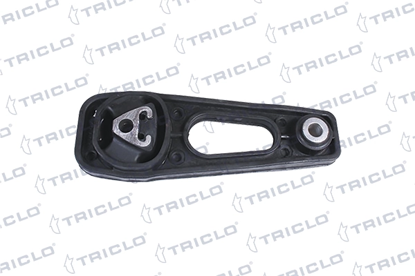 Soportes de motor trasero Dacia Duster SUV (HS) (2010 - 2018) precio, desde 30,90 EUR