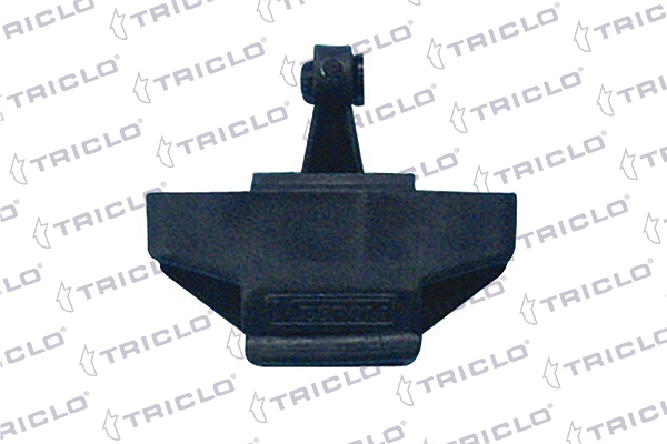 Comprar Cerradura de tapa de maletero Renault Clio  LB0, LB1, LB2 a bajo precio