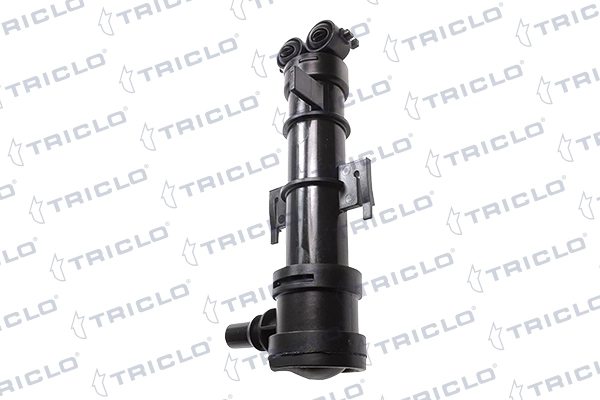 190701 Triclo