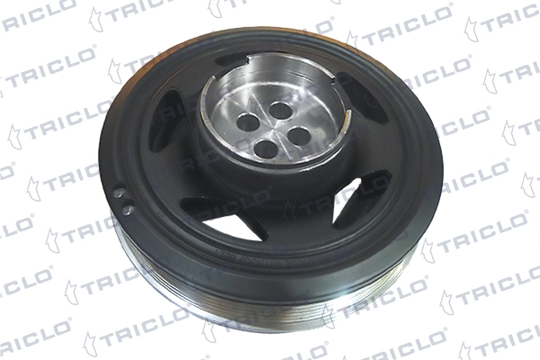 Polea del cigüeñal Corteco 49433409 precio, desde 134,07 EUR