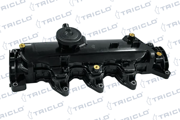 395310 Triclo
