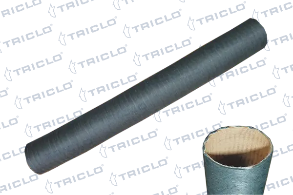 499442 Triclo