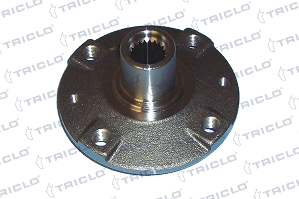 Comprar Bujes de ruedas Twingo I C06