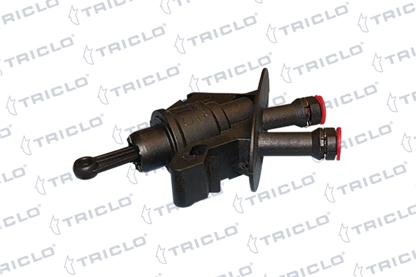 Bomba de embrague TRW PND328