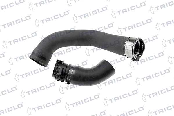 Manguera del intercooler Volvo 470327 precio, desde 34,22 EUR