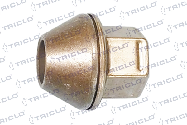 Tuerca seguridad de rueda Ford Ka hatchback (RBT) (1996 - 2008) precio, desde 5,21 USD
