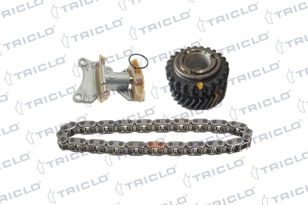 422193 Triclo