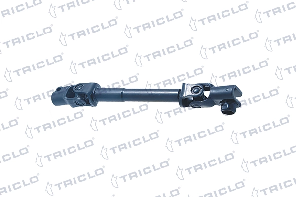 726220 Triclo