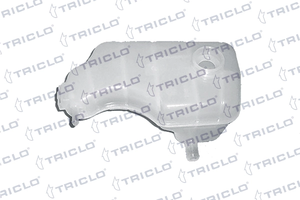 Comprar Vaso de expansión Ford Fiesta Mk4 JAS, JBS