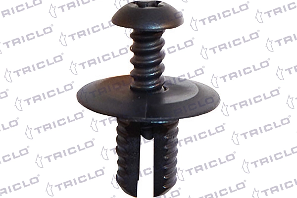 164107 Triclo