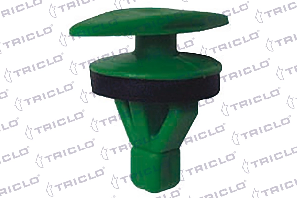 163396 Triclo