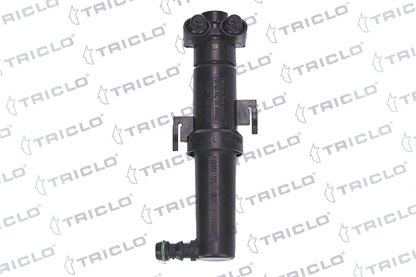 190636 Triclo