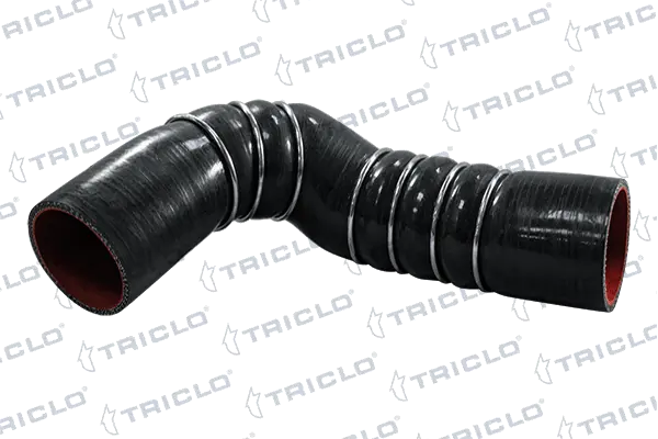 525425 Triclo
