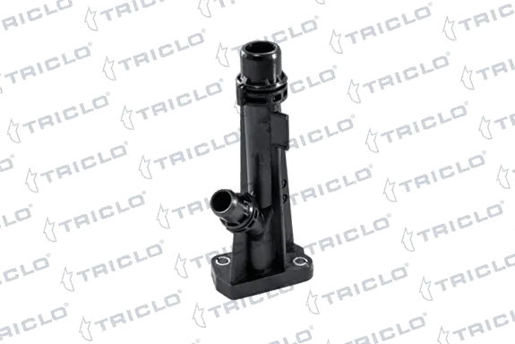 462319 Triclo