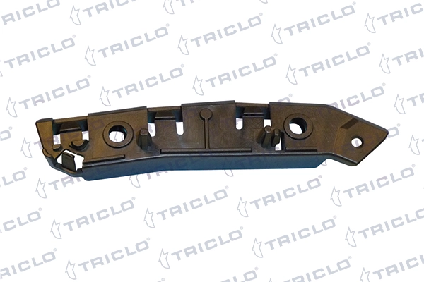164334 Triclo