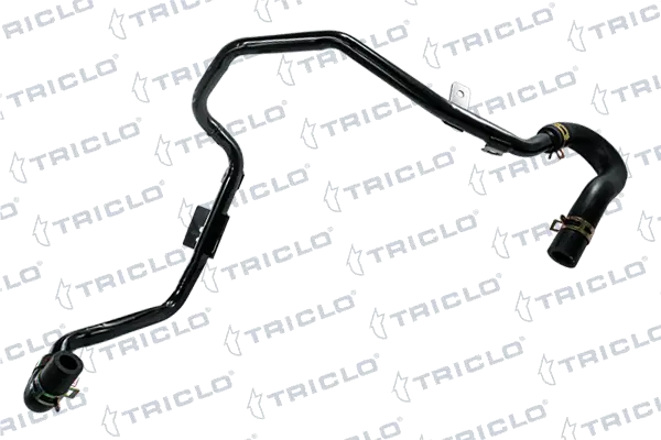 457359 Triclo