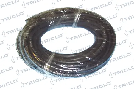 499343 Triclo