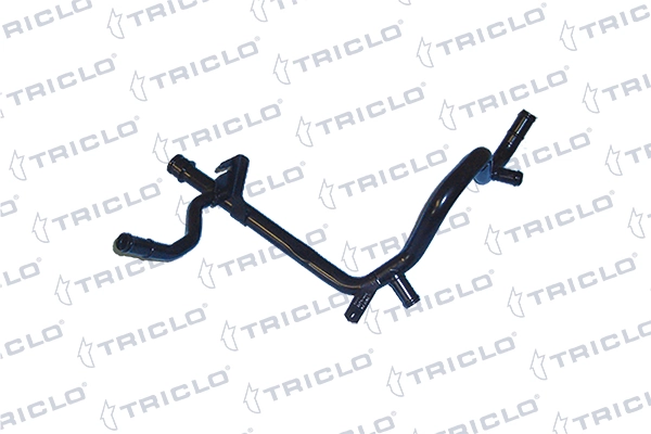 453428 Triclo