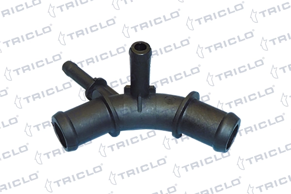 462393 Triclo