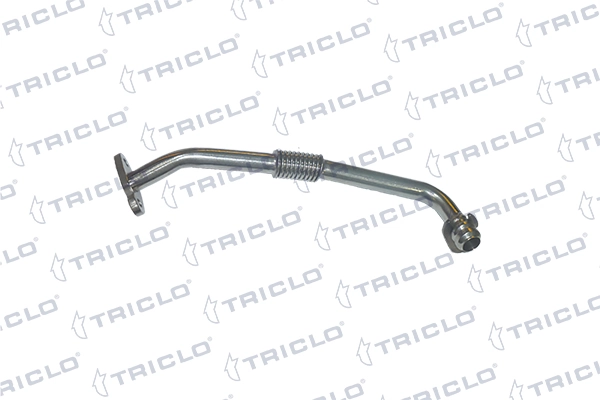 457242 Triclo