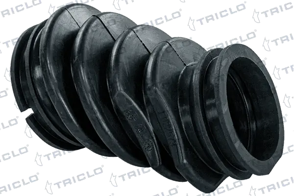 527446 Triclo