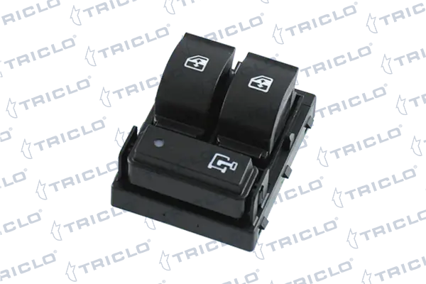 144117 Triclo