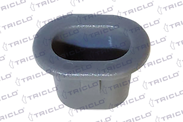 164583 Triclo