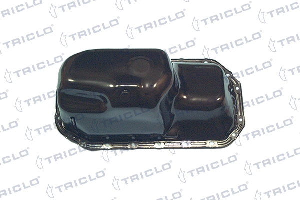 403499 Triclo