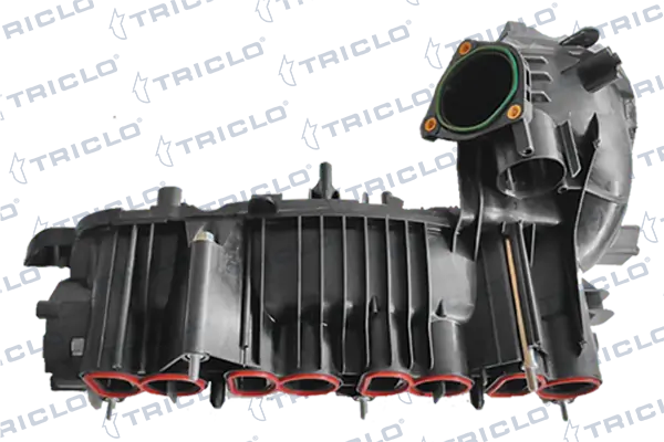 392993 Triclo