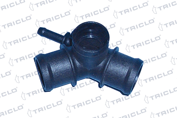 453710 Triclo